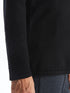 LC Waikiki Crew Neck Women's Knitwear Sweater